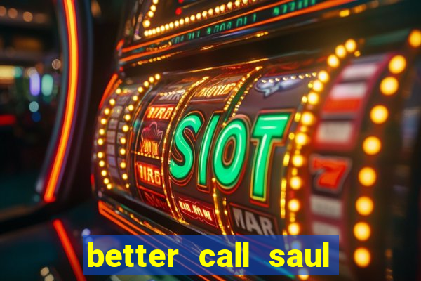 better call saul torrent download